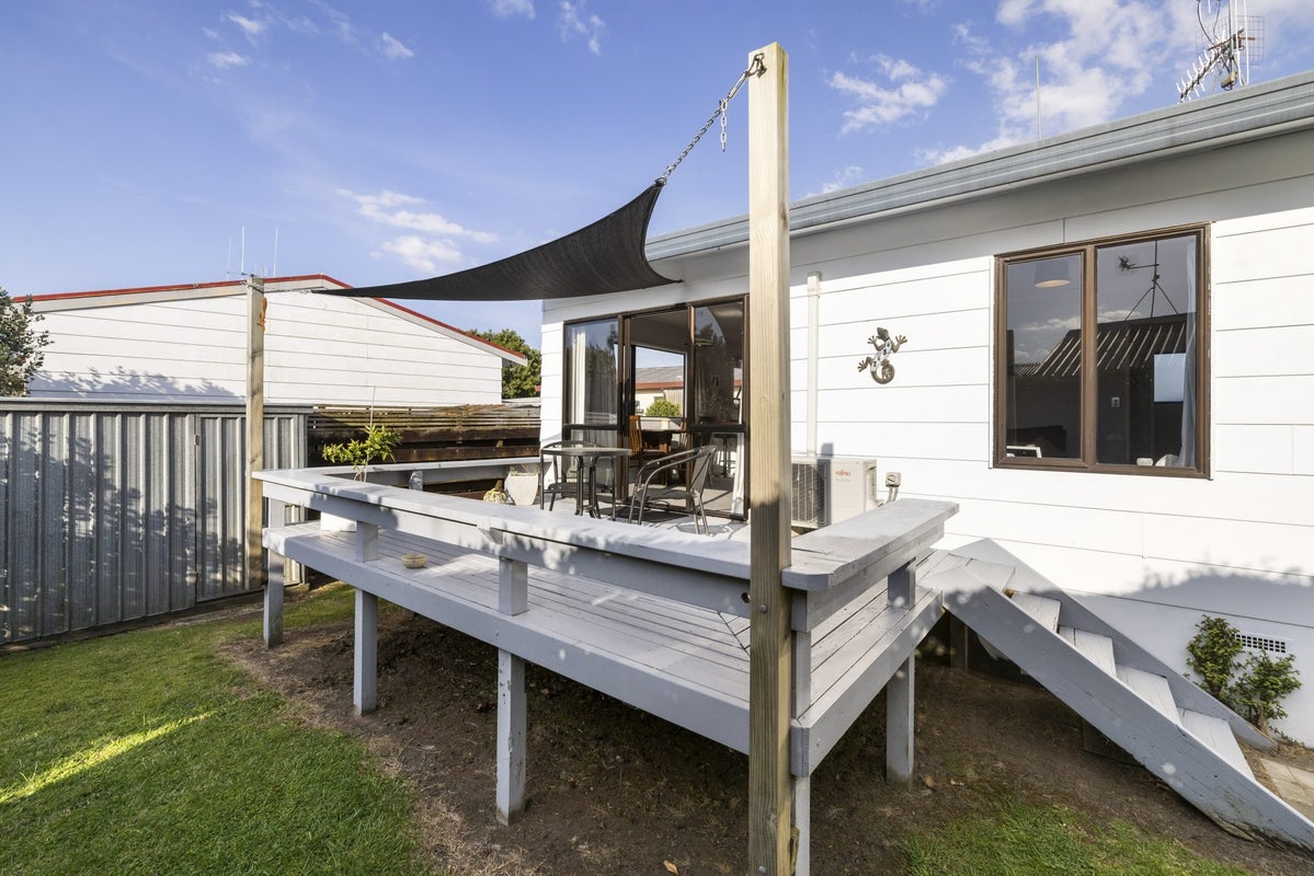152A Windermere Drive, Poike, Tauranga - Carousel 1