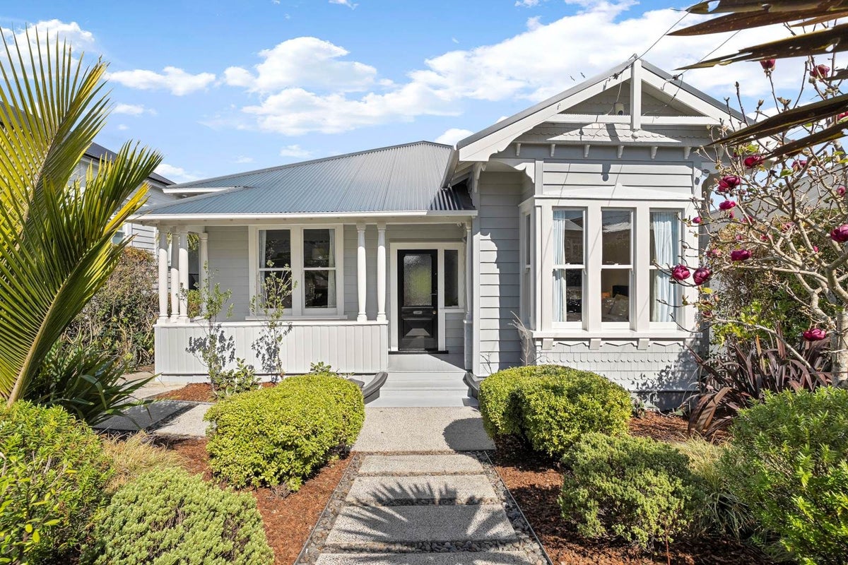 34 St Albans Avenue, Mount Eden, Auckland City, Auckland - Carousel 2