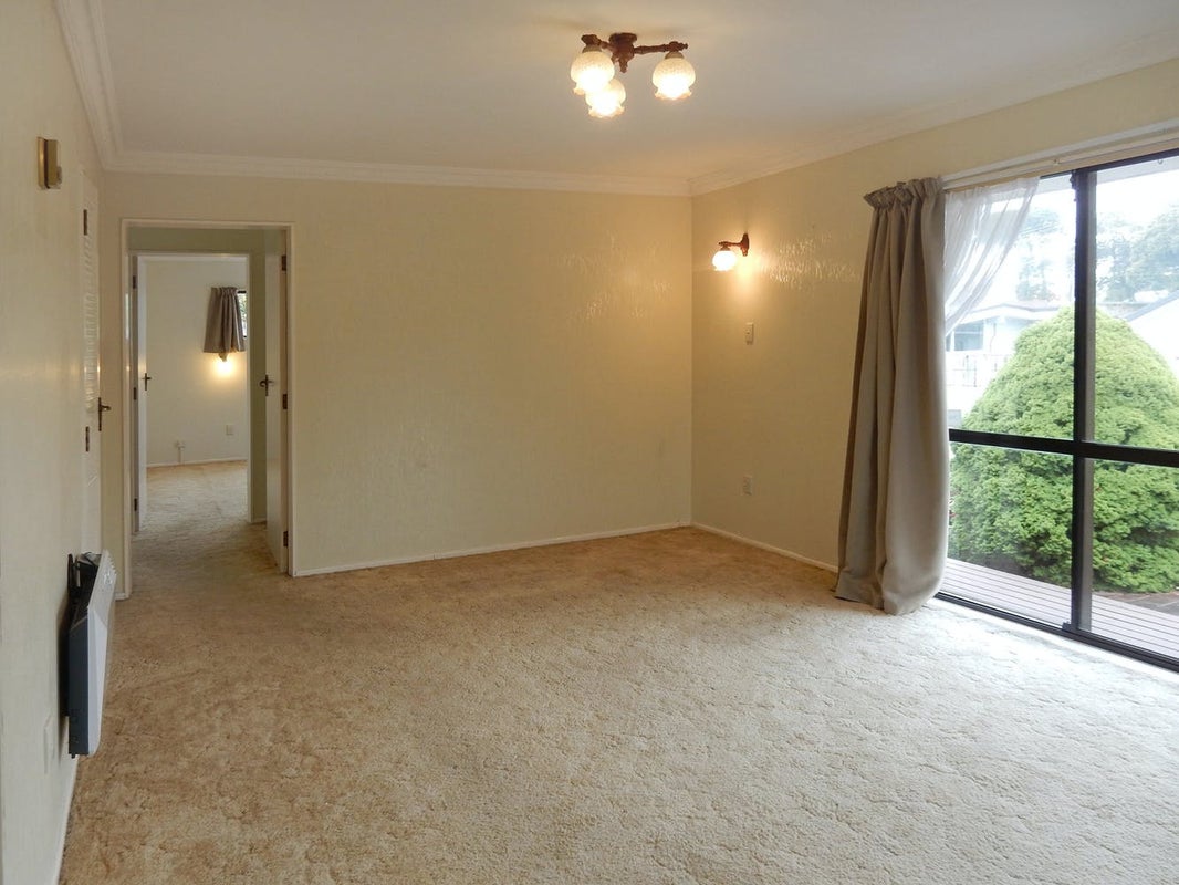 60 Great North Road, Saint Johns Hill, Whanganui - Carousel 2