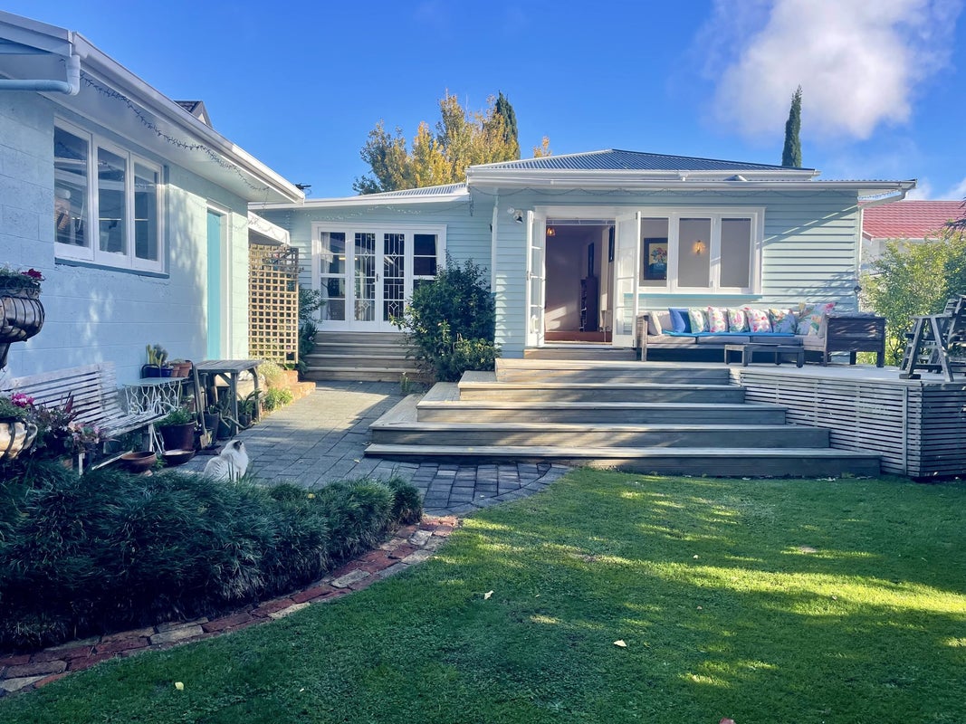 7 Burnside Avenue, Mount Albert, Auckland - Carousel 20