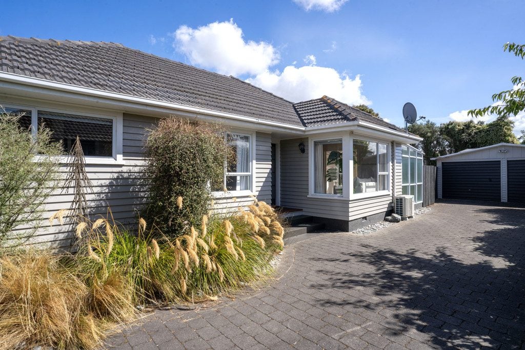 61 Charlcott Street, Burnside, Christchurch - Carousel 1