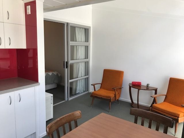 14/35 Torrens Terrace, Mount Cook, Wellington - Carousel 2