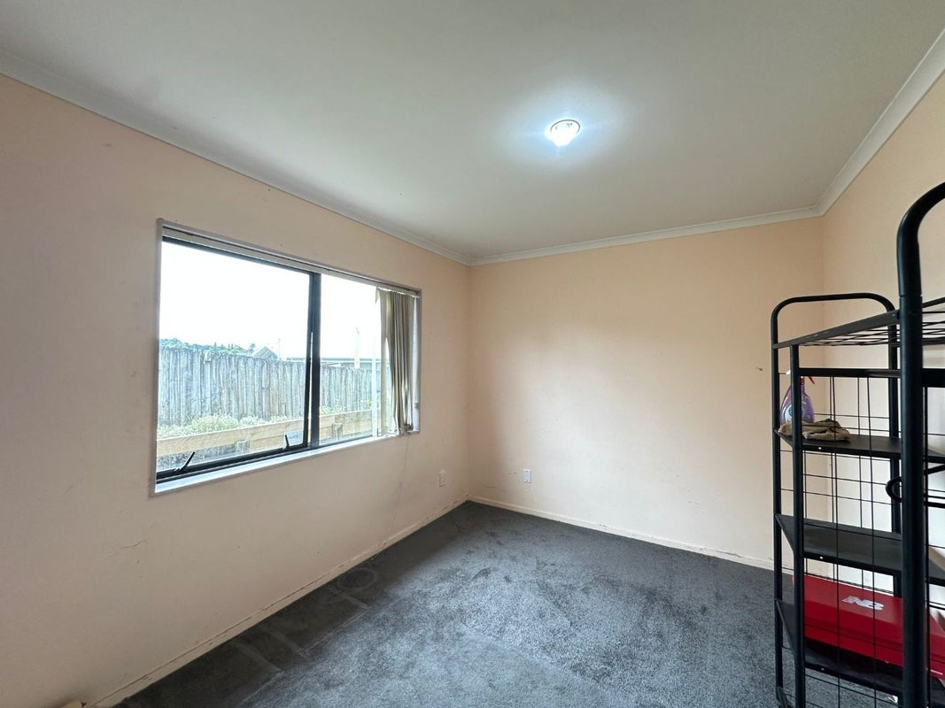 78C Bolton Street, Blockhouse Bay, Auckland  - Carousel 8