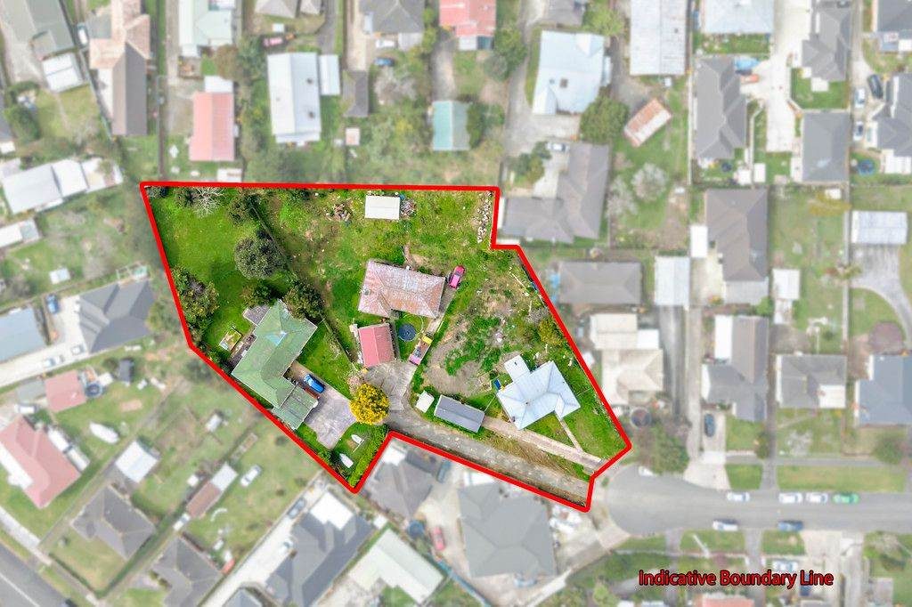 19 Picton Street, Papatoetoe, Auckland - Carousel 6