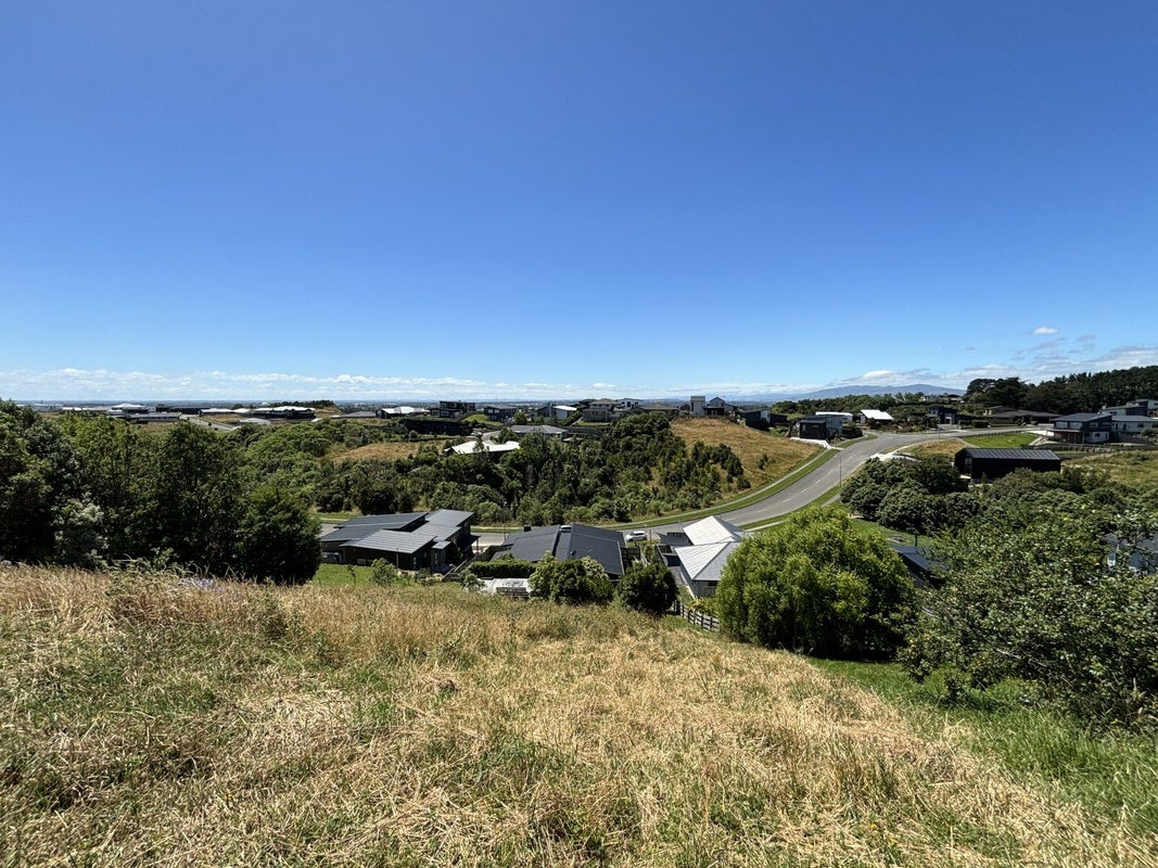 125 Ruapehu Drive, Fitzherbert, Palmerston North - Carousel 10