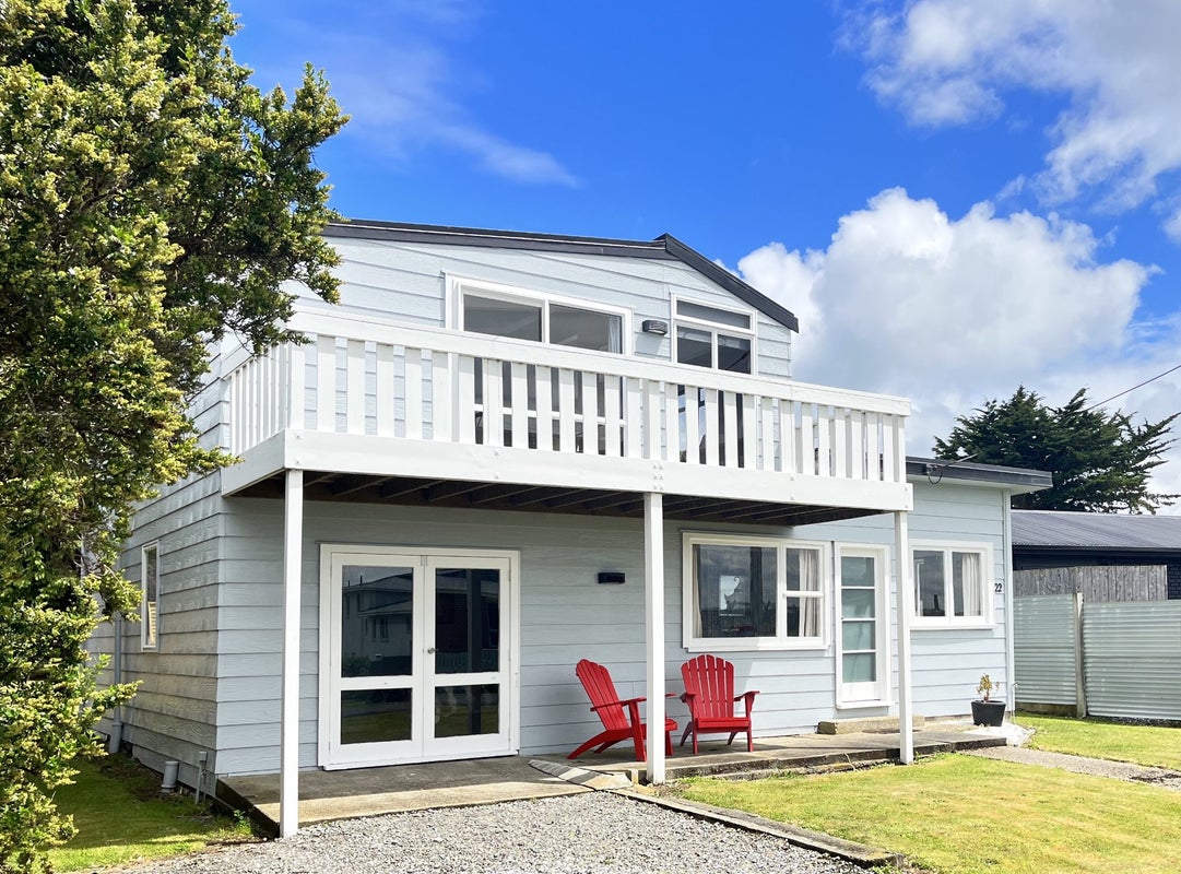 22 Moana Street, Riverton/Aparima - Carousel 1