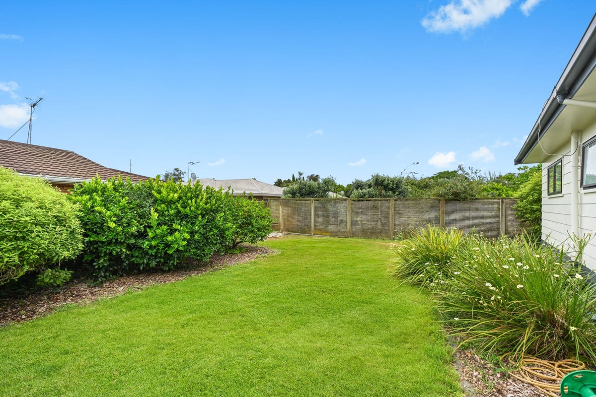 15A Herbert Road, Queenwood, Hamilton - Carousel 16