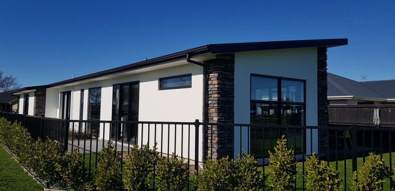59 Streamside Terrace, Kaiapoi, Kaiapoi - Carousel 11