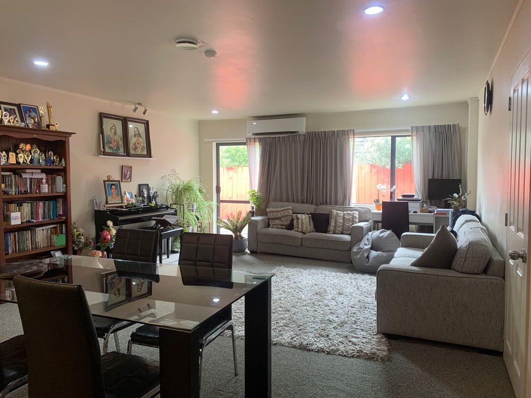 3 Carlas Way, Ranui, Auckland - Carousel 2