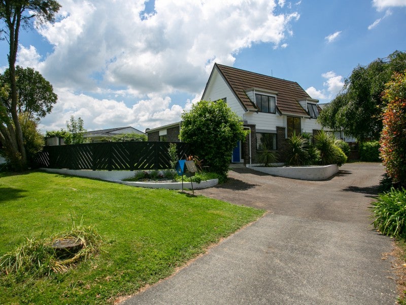 109A Wordsworth Street, Leamington, Cambridge - Carousel 18
