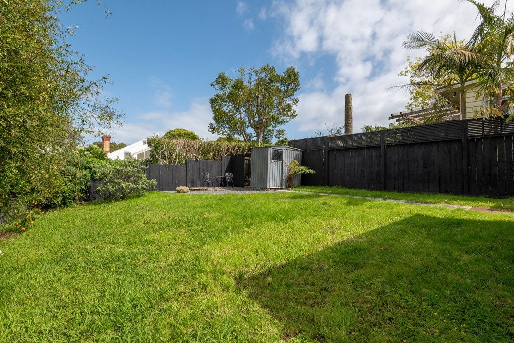 51 Clarence Street, Ponsonby, Auckland - Carousel 2