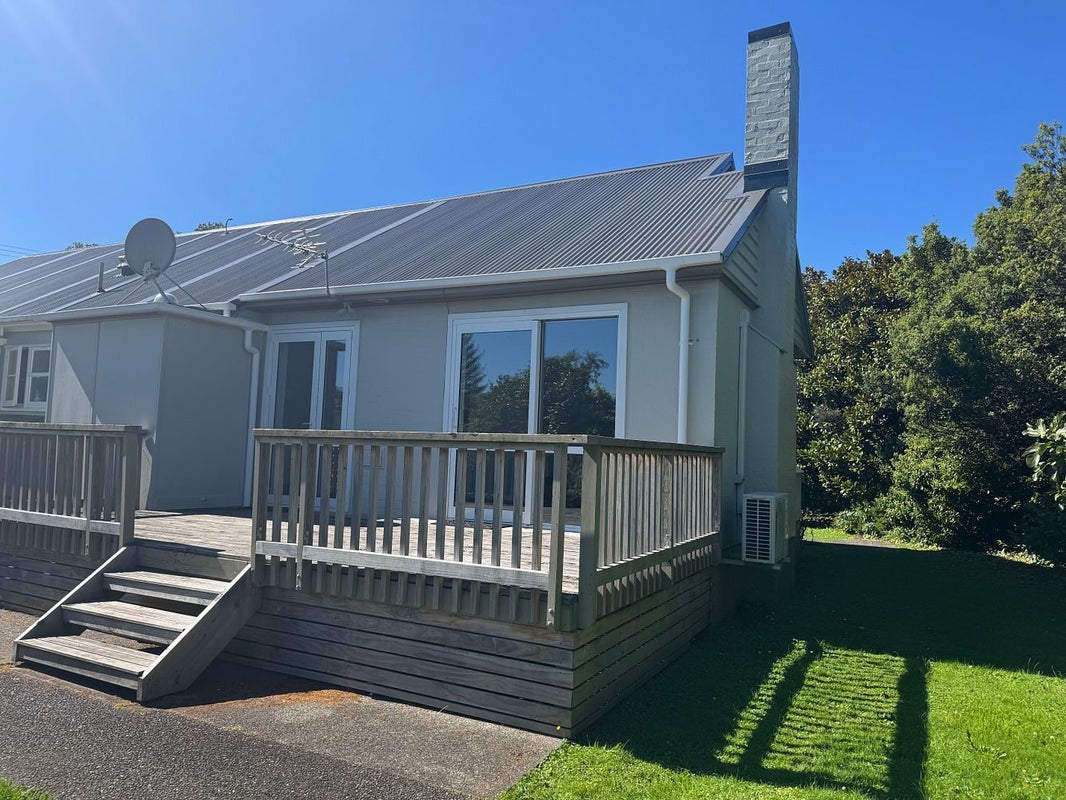 2/101 Witako Street, Epuni, Lower Hutt - Carousel 12