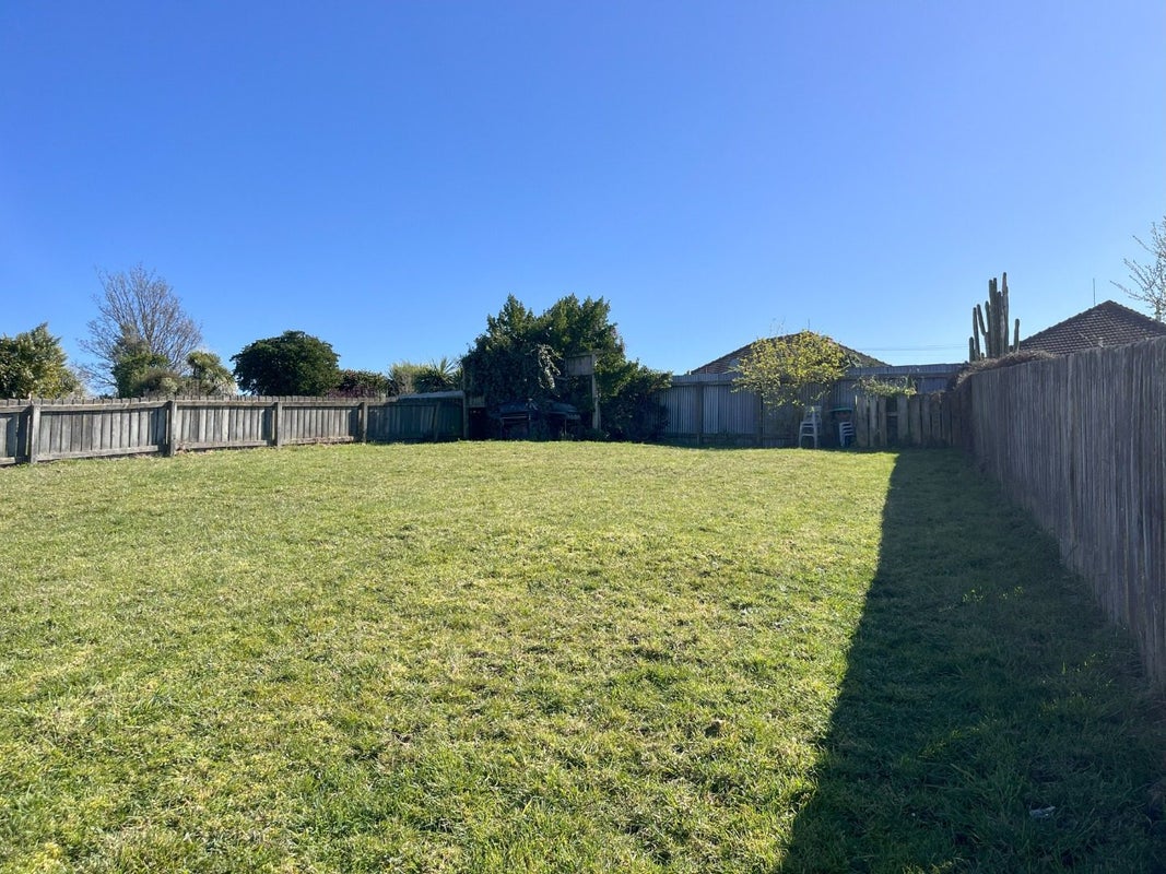 55 Dunkirk Street, Marchwiel, Timaru - Carousel 7