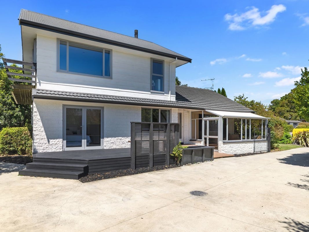 114 Wales Street, Halswell, Christchurch - Carousel 1