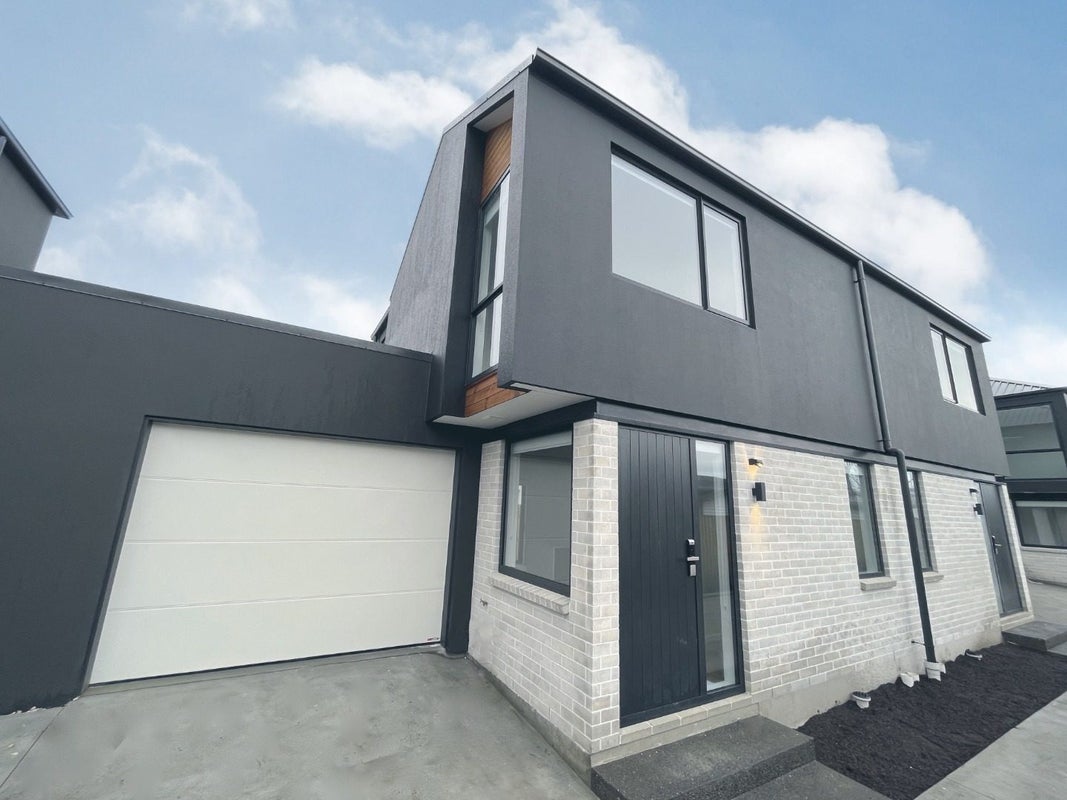 27D Sumner Street, Spreydon, Christchurch - Carousel 1