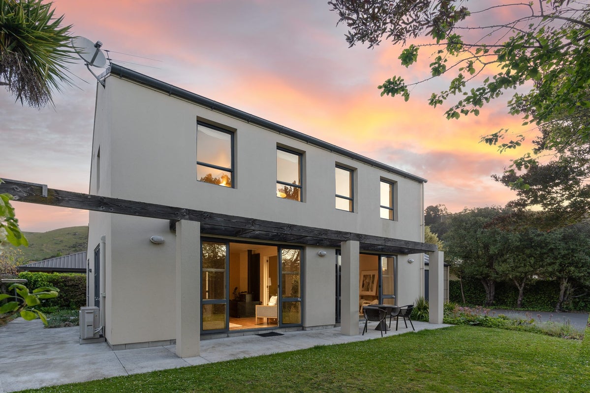 1/63 Hillsborough Terrace, Hillsborough, Christchurch - Carousel 2