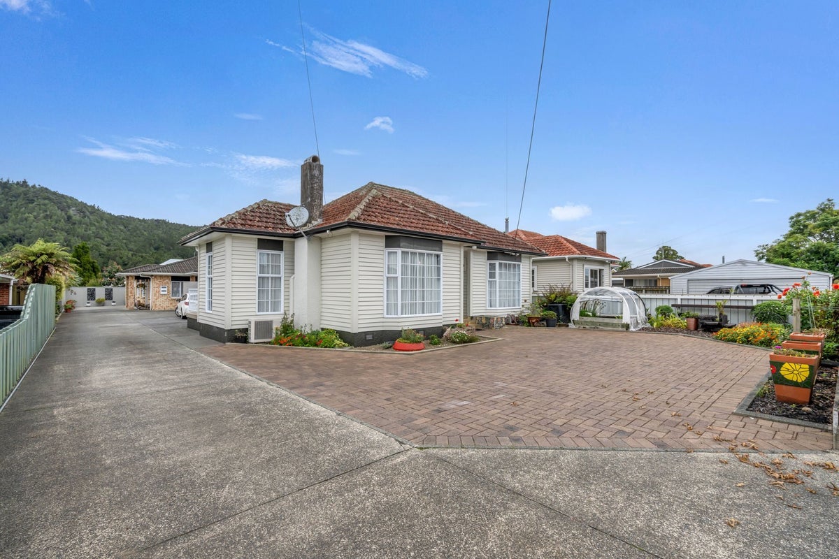 106 Mill Road, Kensington, Whangarei - Carousel 2