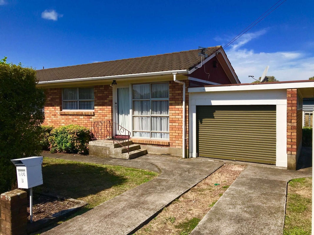 2/486 Swanson Road, Ranui, Auckland - Carousel 2