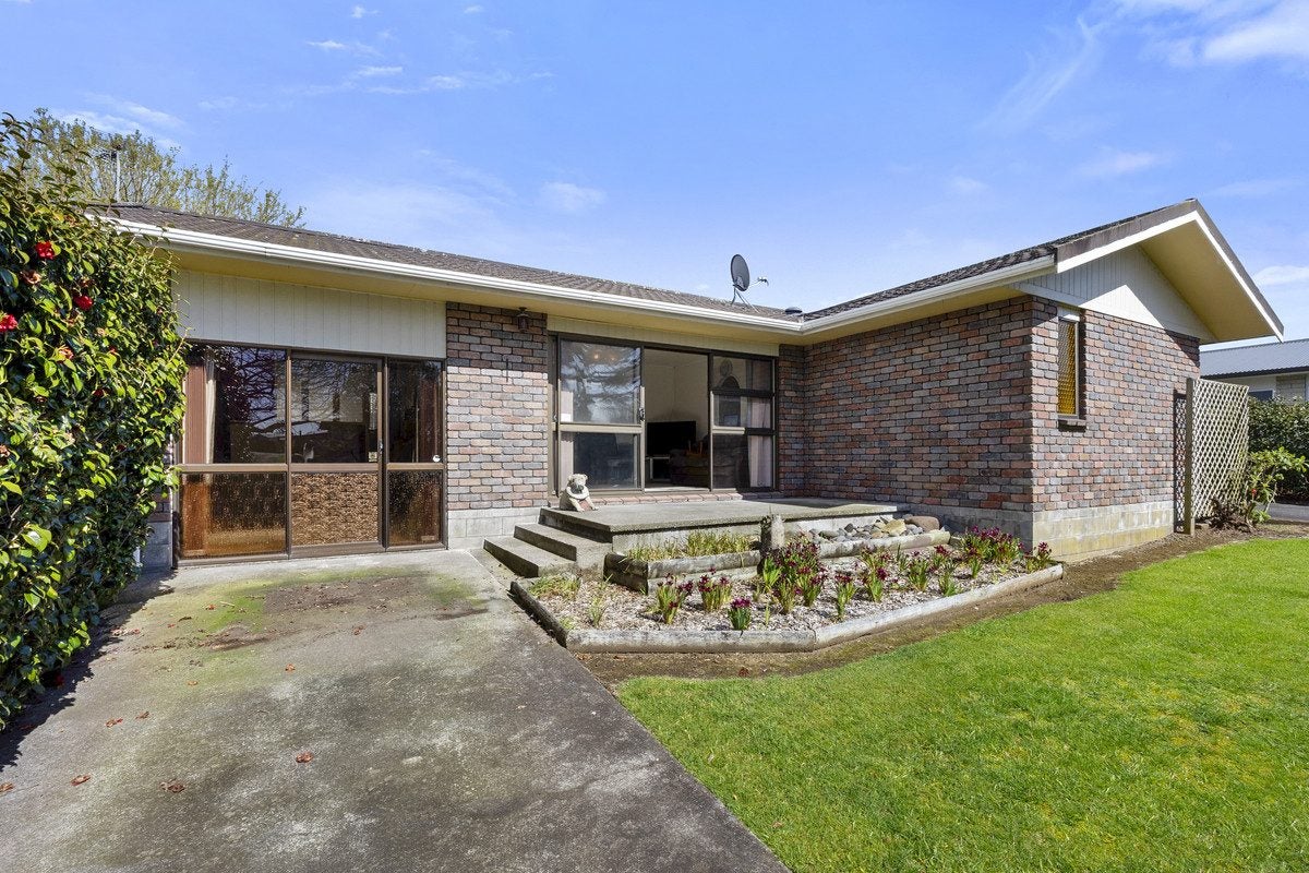 13 Aratapu Street, Waitara, Waitara - Carousel 1