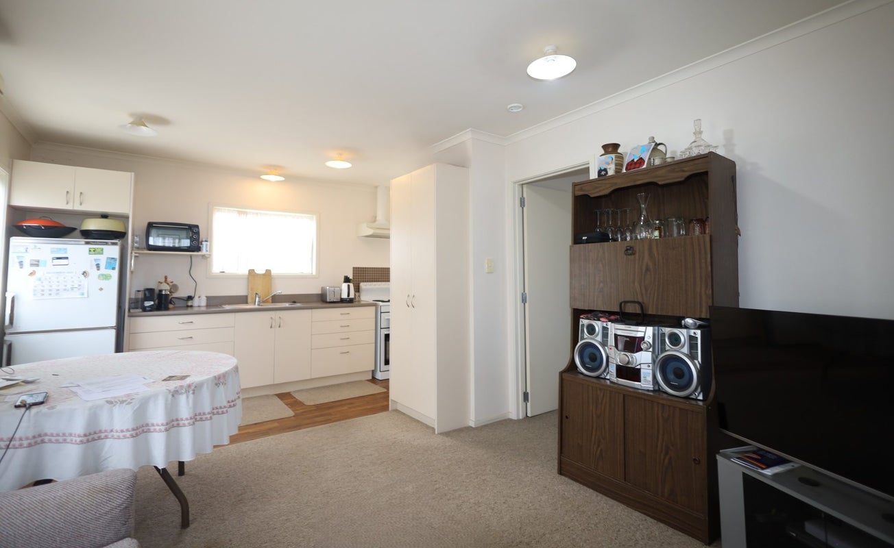 4 Olivine Street, Poike, Tauranga - Carousel 1