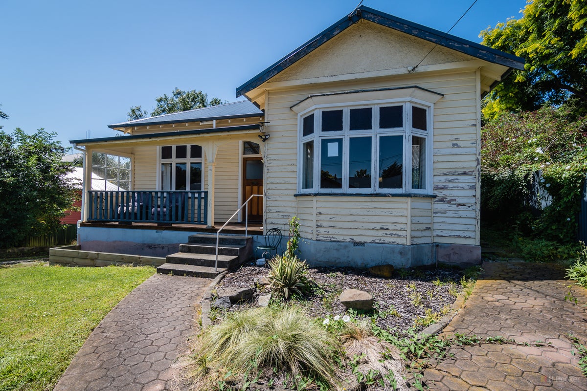 13 Gibson Street, Seaview, Timaru - Carousel 1