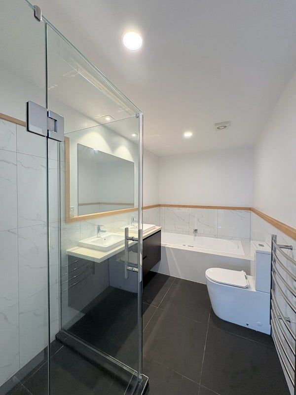 7 Zara Court, Windsor Park, Auckland - Carousel 6