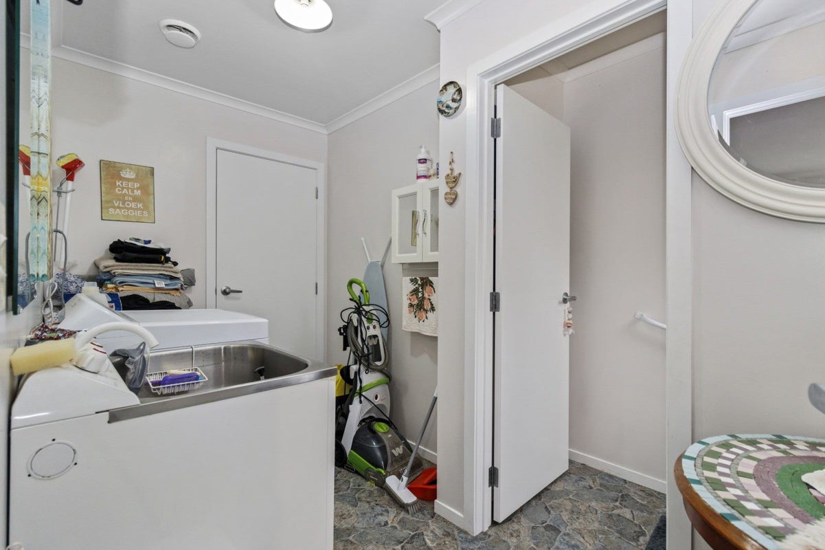 23A Brookview Court, Queenwood, Hamilton - Carousel 16