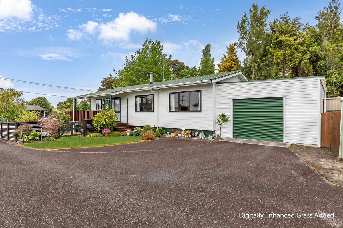 37 Waikuta Road, Ngongotaha, Rotorua - Carousel 1