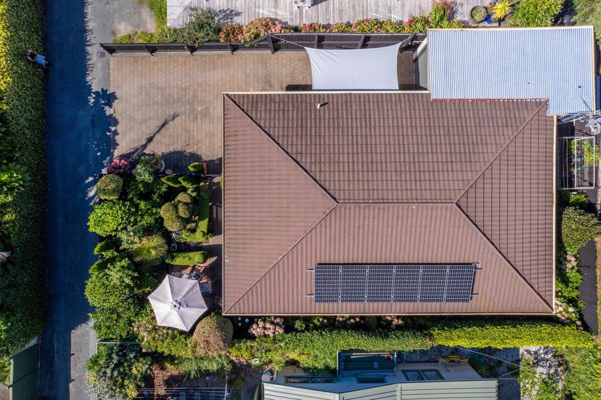 26B Cambria Street, The Wood, Nelson - Carousel 17