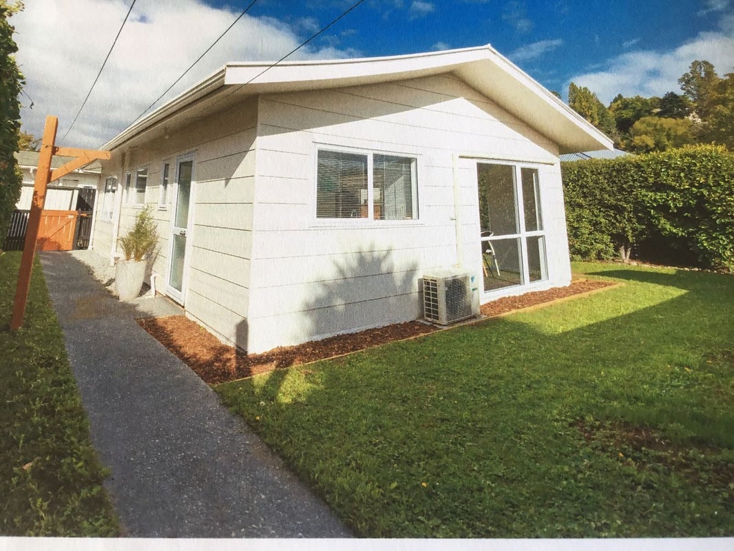 2/227 KAWAI ST, Nelson South, NELSON - Carousel 10