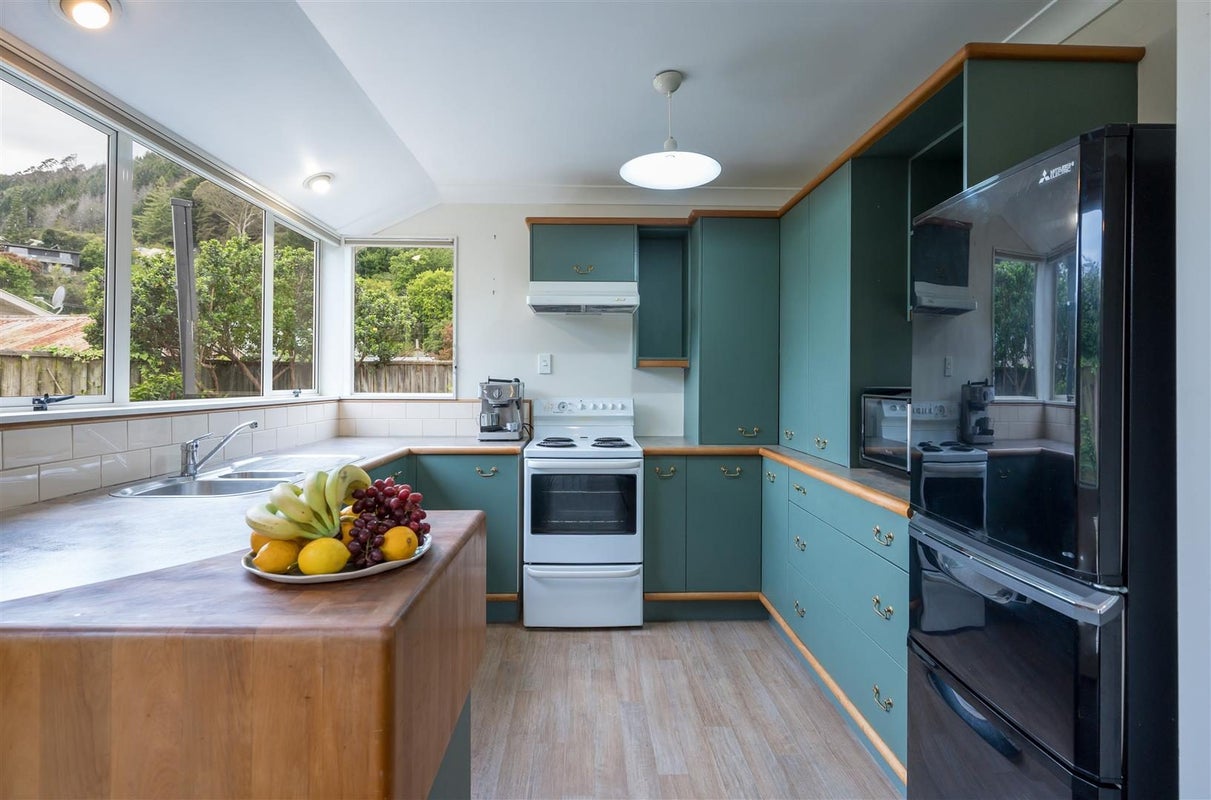 107B Milton Street, The Wood, Nelson - Carousel 2