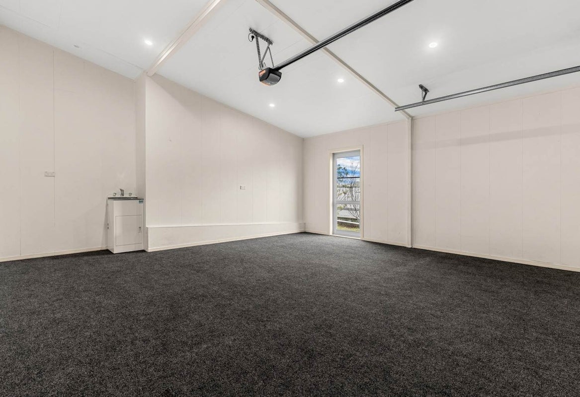 5 Beachcomber Road, Mangawhai Heads, Mangawhai - Carousel 15