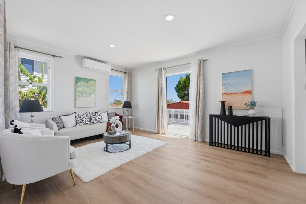 12 Keats Place, Blockhouse Bay, Auckland City, Auckland - Carousel 1