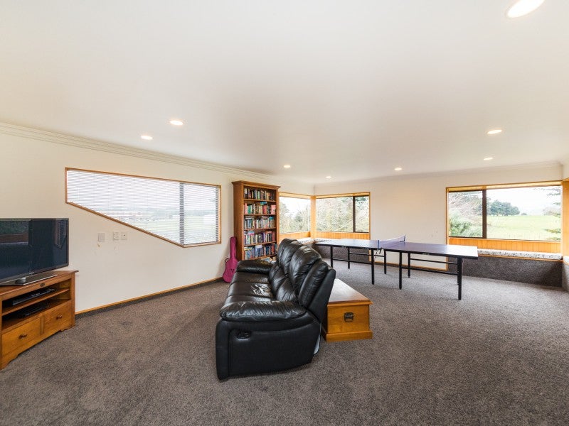 1365 Colyton Road, Ashhurst, Palmerston North - Carousel 26