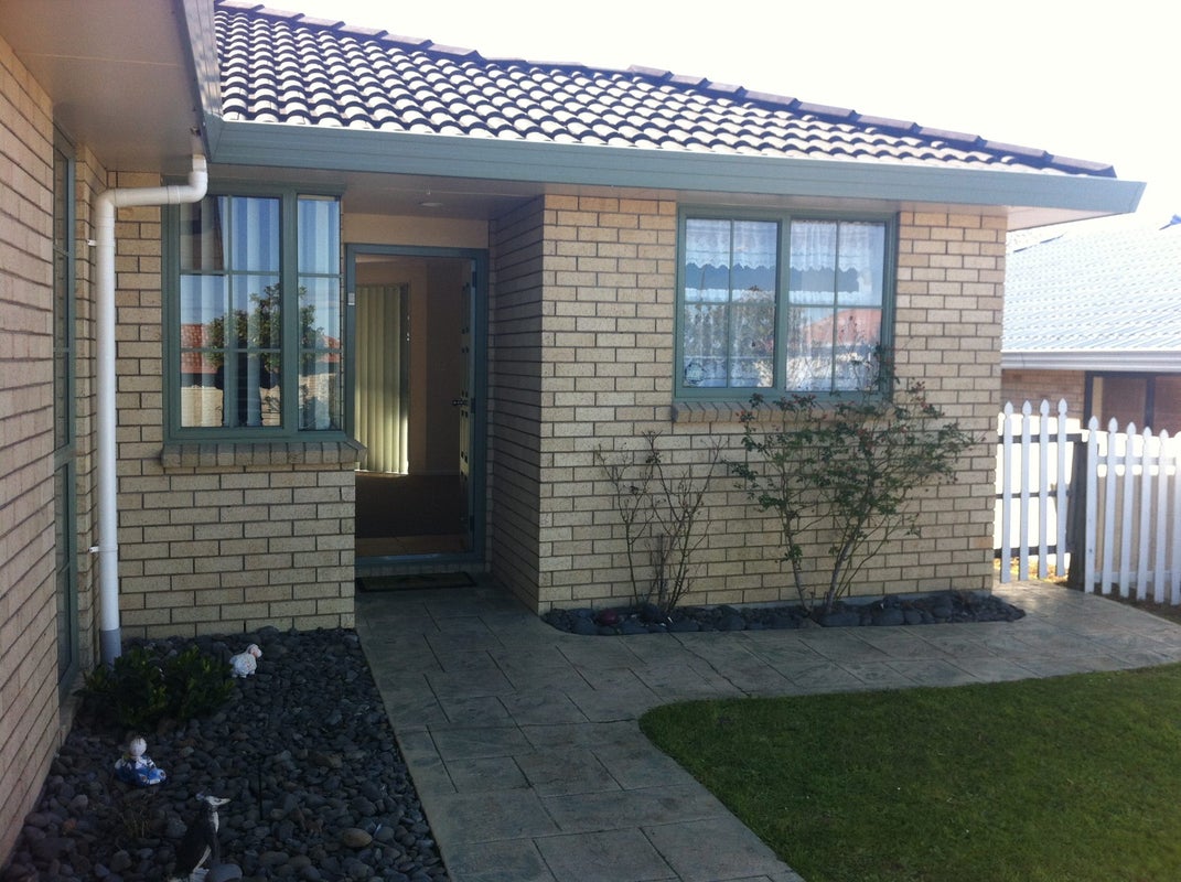 3 Frederick Reece Drive, The Gardens, Auckland - Carousel 2