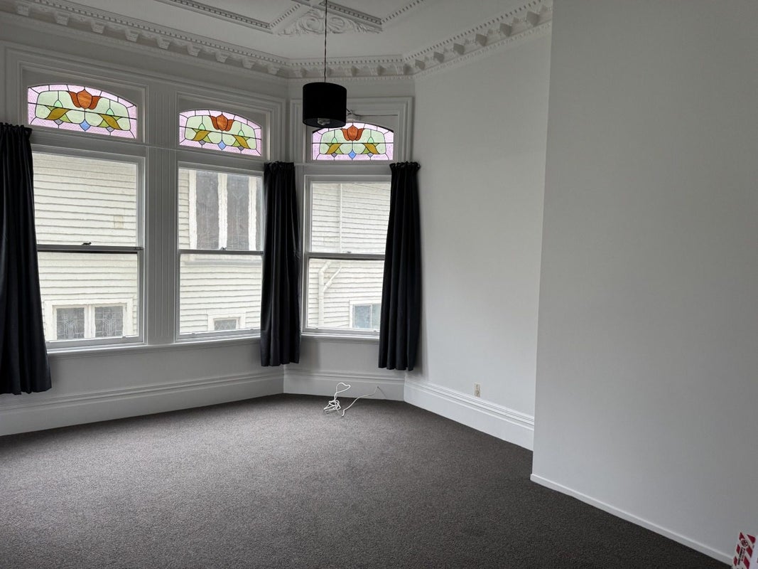 4/55 Majoribank Street, Mount Victoria, Wellington, Wellington - Carousel 1