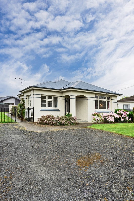 29 Willis Street, Grasmere, Invercargill - Carousel 1