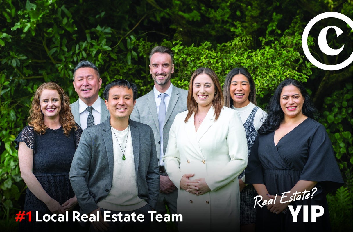 7 Wakely Road, Newlands, Wellington - Carousel 22