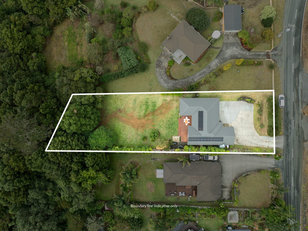 113 Dip RD, Kamo West, WHANGAREI - Carousel 26