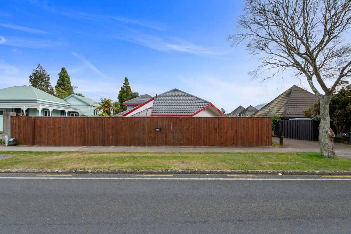 69A RANOLF STREET, Victoria, ROTORUA - Carousel 19
