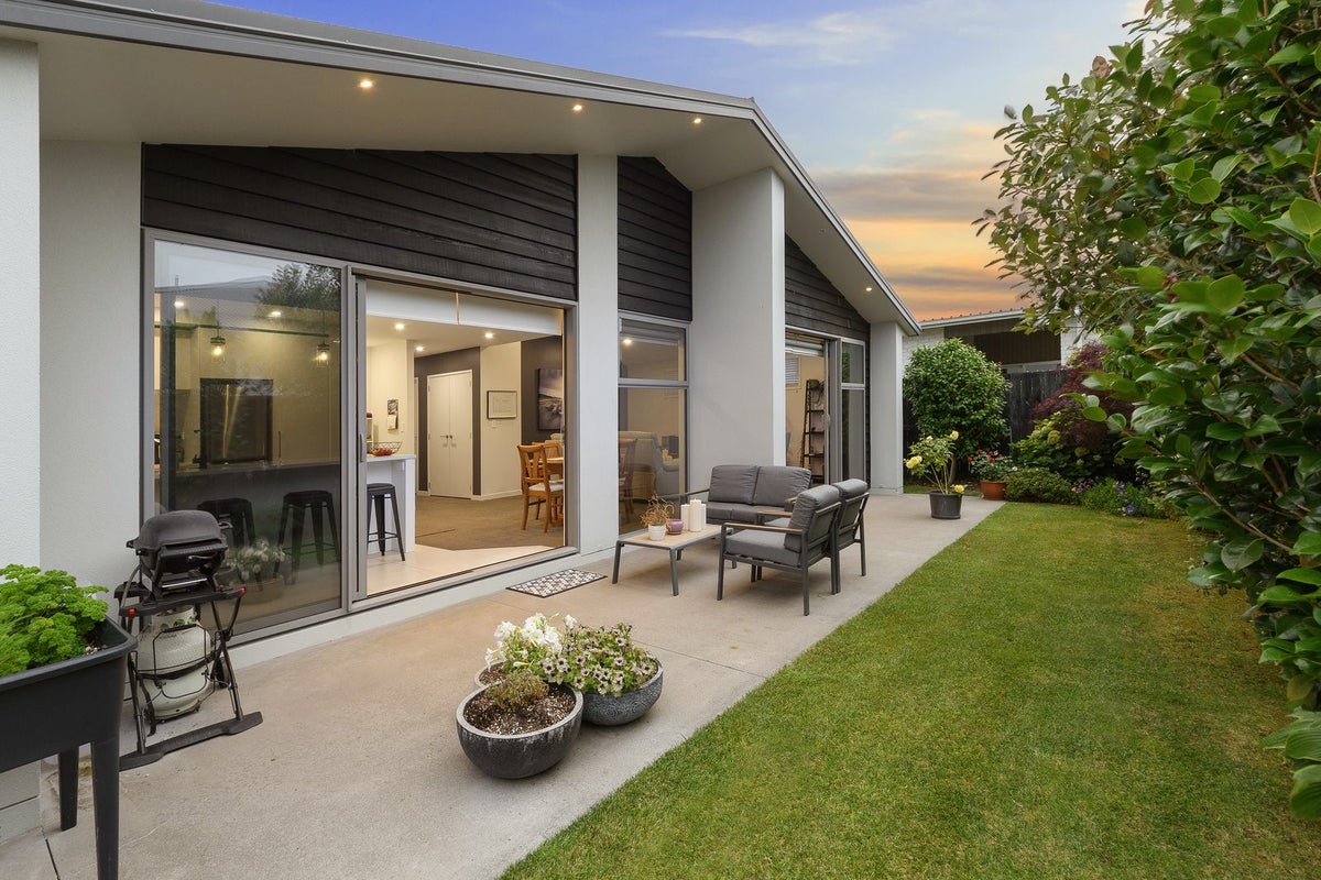 57 Saint Pauls Drive, Brookfield, Tauranga - Carousel 2