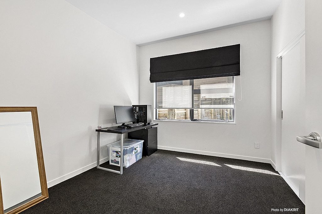 4 Rua Kai WAY, Brooklyn, Wellington - Carousel 7