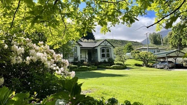 96 Spence Road, Lower Shotover, Queenstown - Carousel 1