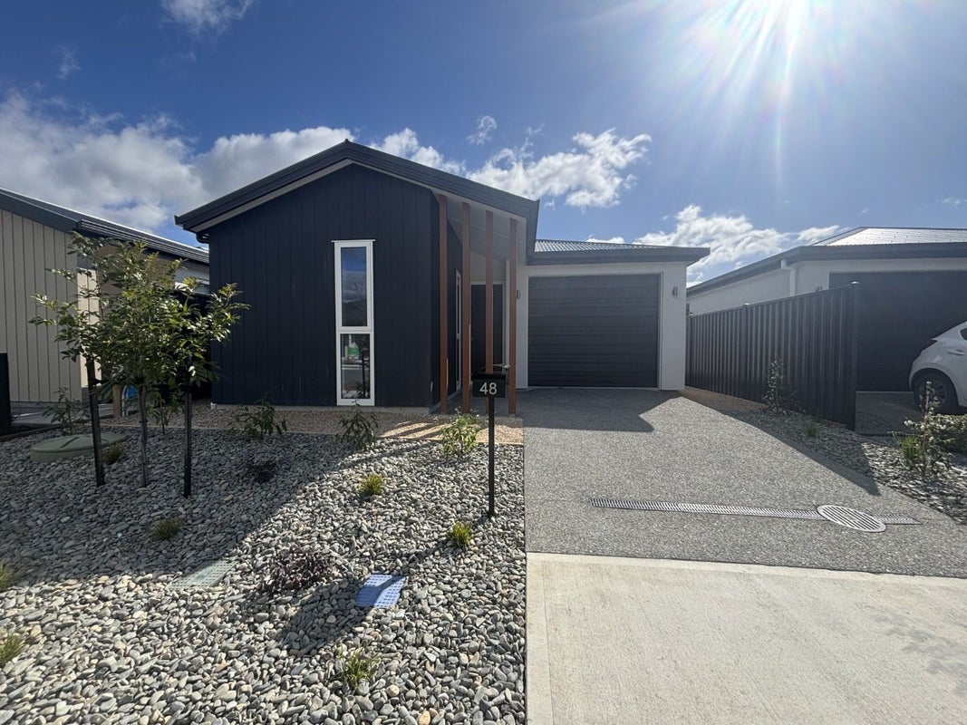 48 Chertsey Road, Appleby, Richmond - Carousel 1