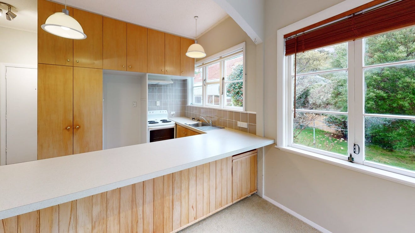30 Karamu Street, Ngaio, Wellington - Carousel 2