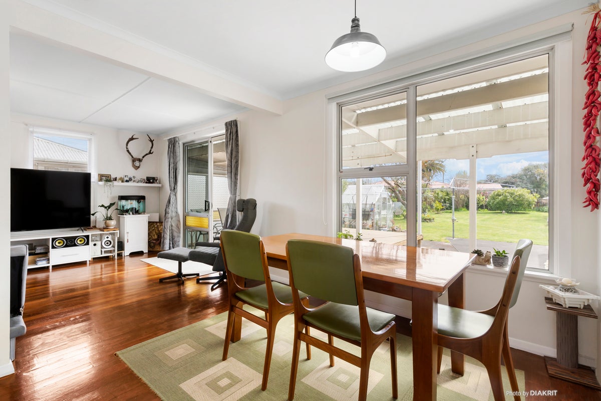 17 Surrey Street, Solway, Masterton - Carousel 2
