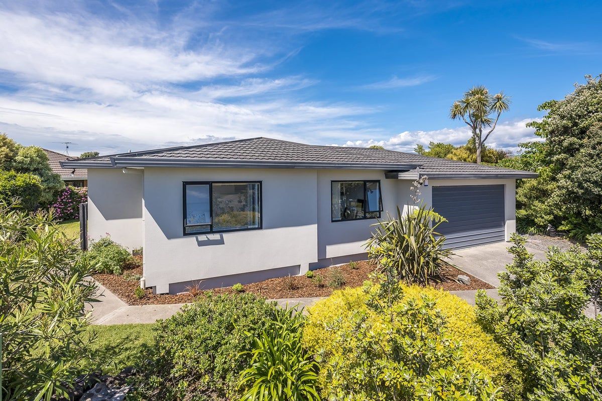 3 Sandpiper Court, Paraparaumu Beach, Paraparaumu - Carousel 2