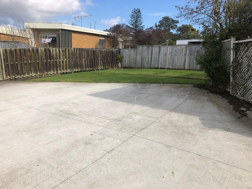 4/19 Gowing Drive, Meadowbank, Auckland - Carousel 9