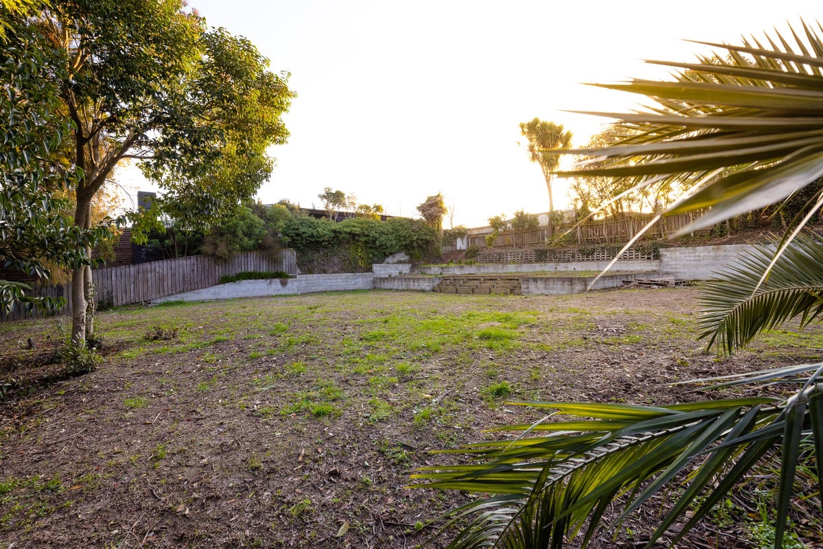 194 Victoria Avenue, Hokowhitu, Palmerston North - Carousel 8