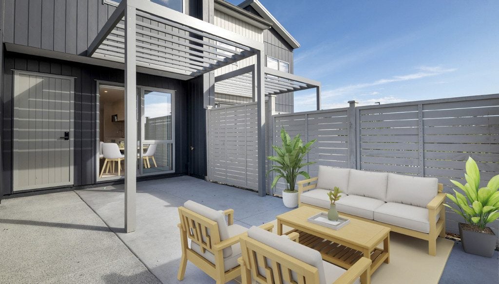 8 Pohorama Lane, Takanini, Auckland - Carousel 2
